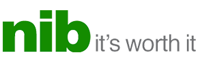 NIB