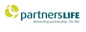 Partners Life