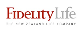 Fidelity Life