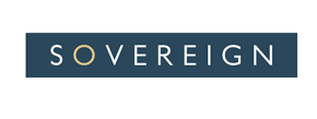 Sovereign