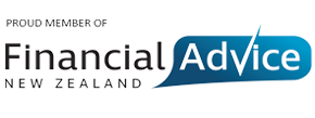 Financial Advice NZ