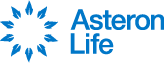 Asteron