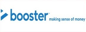 Booster