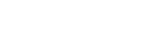 logo 200pxwhite