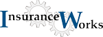 Insuranceworks Whanganui